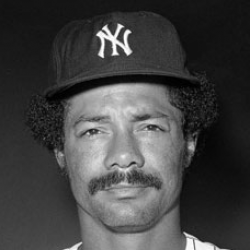 Roy White