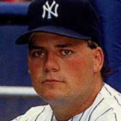 Bob Wickman