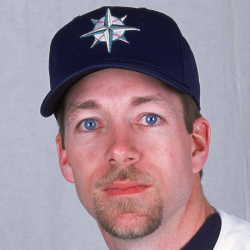 Chris Widger