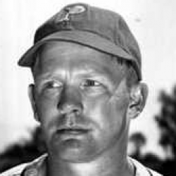 Whitey Wietelmann