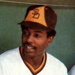 Alan Wiggins