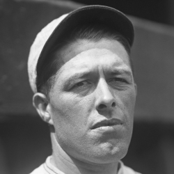 Claude Willoughby