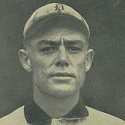 Ed Willett