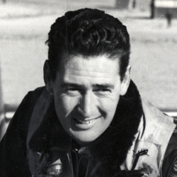 Ted Williams