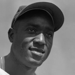 Artie Wilson