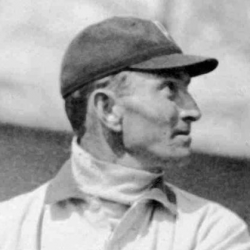 Chief Wilson