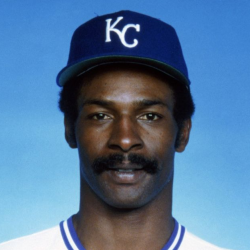 Willie Wilson