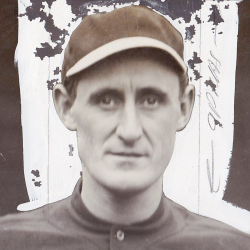 Hooks Wiltse