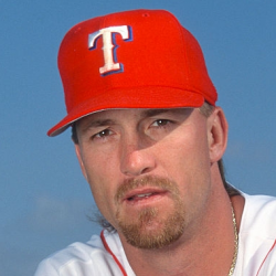 Bobby Witt