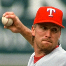 Bobby Witt