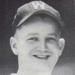 Roger Wolff