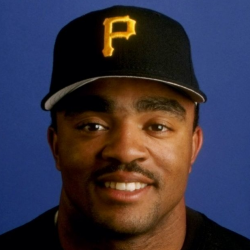 Tony Womack