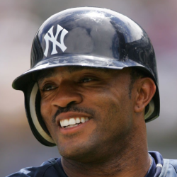 Tony Womack