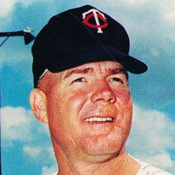 Al Worthington