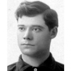 Gene Wright