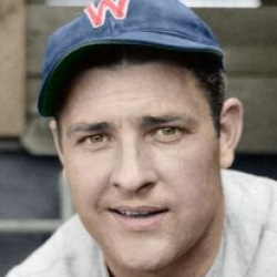 Taffy Wright