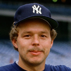 Butch Wynegar