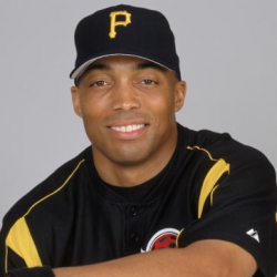 Kevin Young