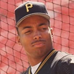 Kevin Young