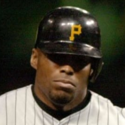 Kevin Young