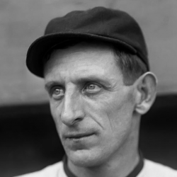 Rollie Zeider
