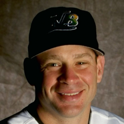 Mike Difelice