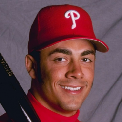 Bobby Estalella