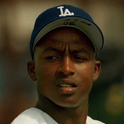Wilton Guerrero