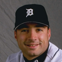 Greg Keagle