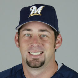 Brooks Kieschnick