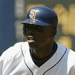 Gene Kingsale