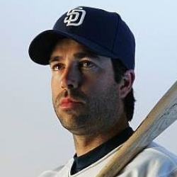Todd Walker