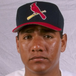 Rigo Beltran