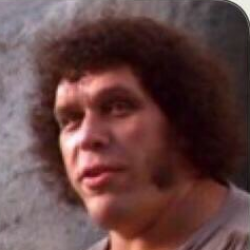 Bartolo Colon