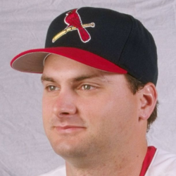 Curtis King
