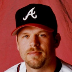Kevin Millwood