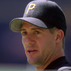 Kevin Polcovich