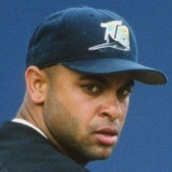 Ramon Tatis
