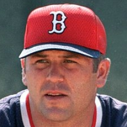 Jason Varitek