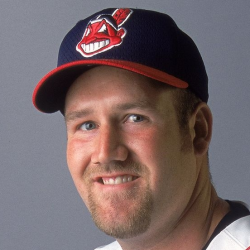 Steve Woodard