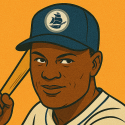 Adrian Beltre