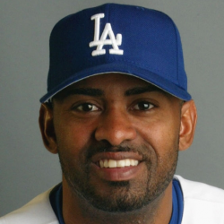 Jolbert Cabrera