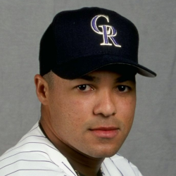 Edgard Clemente