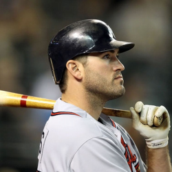 Troy Glaus