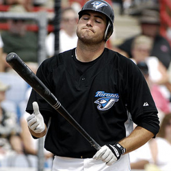 Troy Glaus