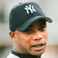 Orlando Hernandez