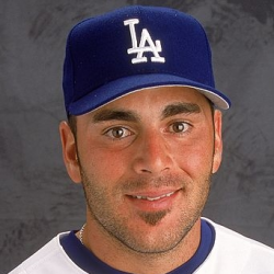 Paul Lo Duca