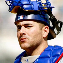 Paul Lo Duca
