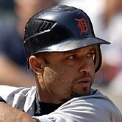 Placido Polanco