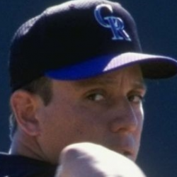 Roberto Ramirez